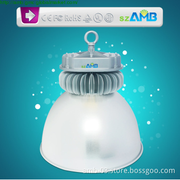 150w unique  led high bay